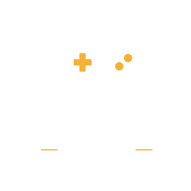 Moru Games / 모루게임즈